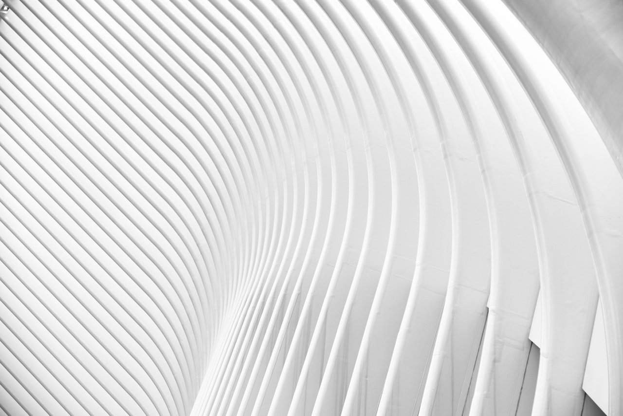 Pexels Gdtography 911738