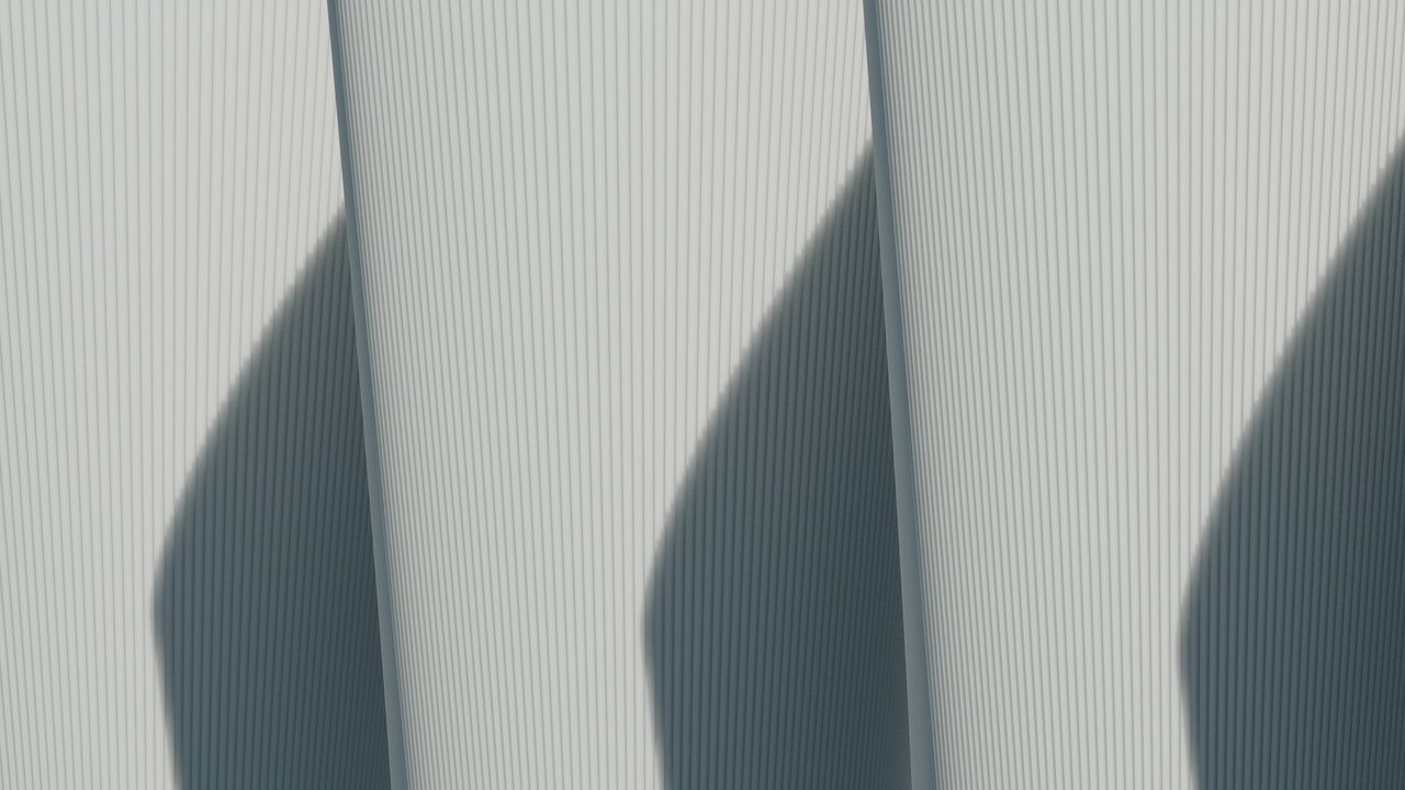 Pexels Rostislav Uzunov 4754883