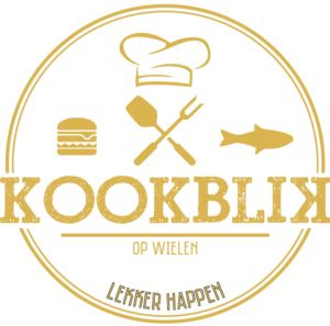 Koolblik