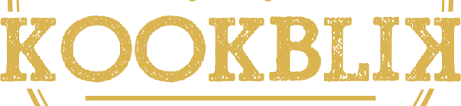 Kookblik Foodtruck